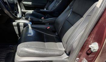 2016 Honda Pilot Touring full