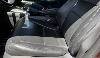 2016 Honda Pilot Touring full