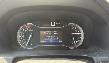 2016 Honda Pilot Touring full