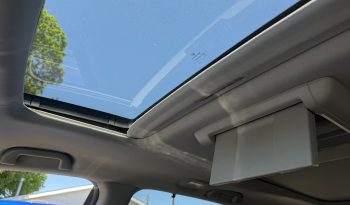 2016 Honda Pilot Touring full