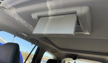 2016 Honda Pilot Touring full