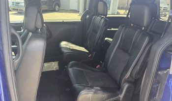 2020 Dodge Grand Caravan Premium Plus full