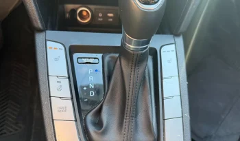 2018 Hyundai ELANTRA GL SE full