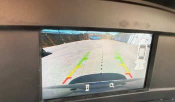 2018 Ford Escape SE full