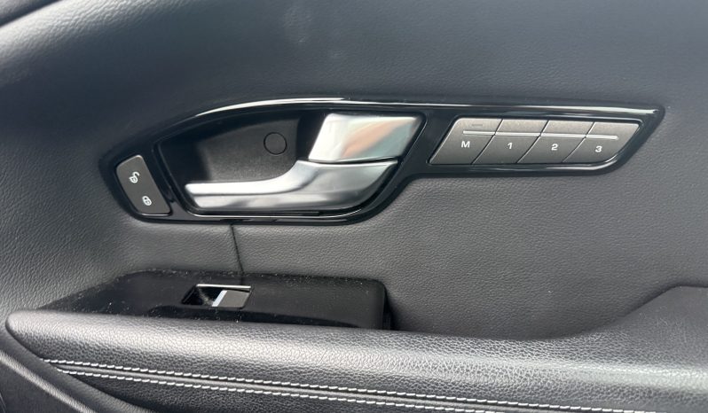 2018 Land Rover Range Rover Evoque Landmark Special Edition full