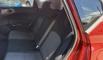 2020 Kia Soul EX IVT full