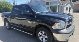 2016 RAM 1500 ST