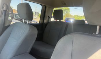 2016 RAM 1500 ST full