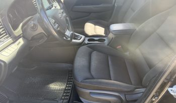2018 Hyundai ELANTRA GL SE full
