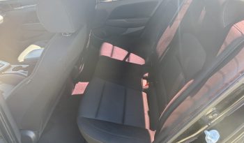 2018 Hyundai ELANTRA GL SE full