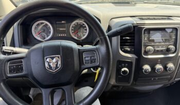 2015 Ram 1500 st full