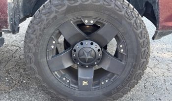 2017 RAM 1500 Express full