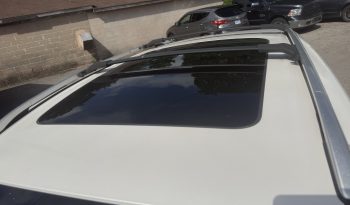 2018 Ford Escape Titanium full