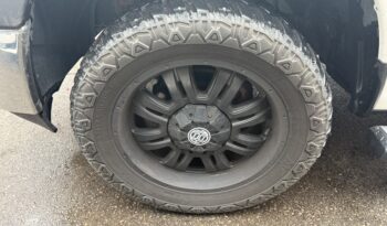 2016 Ram 1500 ST / Low Kilometers full