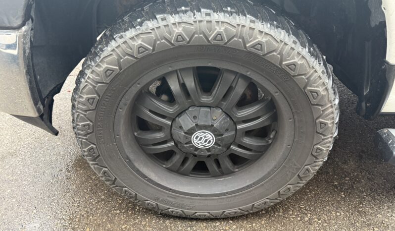 2016 Ram 1500 ST / Low Kilometers full
