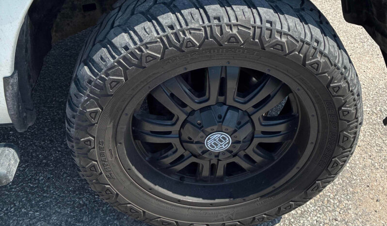 2016 Ram 1500 ST full