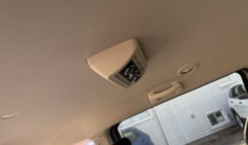 2014 Dodge Grand Caravan SXT full