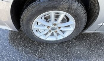 2014 Dodge Grand Caravan SXT full