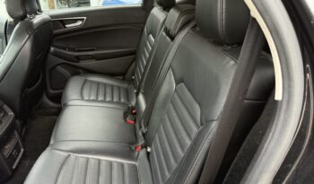 2015 Ford Edge SE full