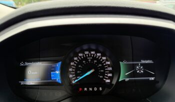 2015 Ford Edge SE full