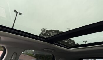 2015 Ford Edge SE full