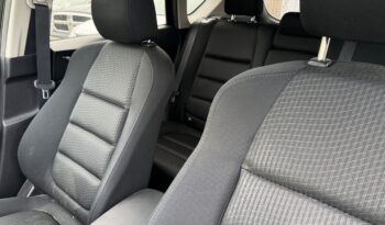 2014 Mazda CX-5 GS full