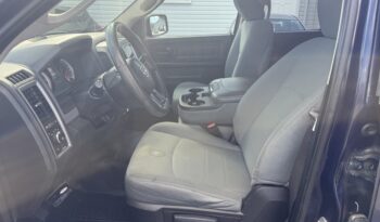 2016 Ram 1500 ST full