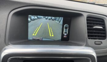 2015 Volvo S60 T5 Premier Plus full
