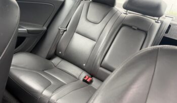 2015 Volvo S60 T5 Premier Plus full