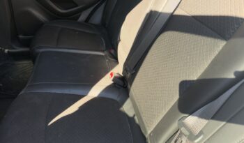 2018 Buick Encore 1.4 Preferred full