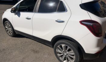 2018 Buick Encore 1.4 Preferred full