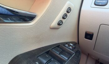 2013 Toyota Venza 4dr Wgn AWD full