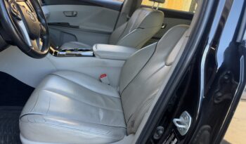 2013 Toyota Venza 4dr Wgn AWD full