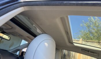 2013 Toyota Venza 4dr Wgn AWD full