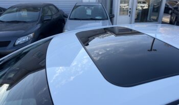 2020 Toyota Corolla Sedan SE full